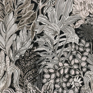 Casamance jardin felicia wallpaper 2 product listing