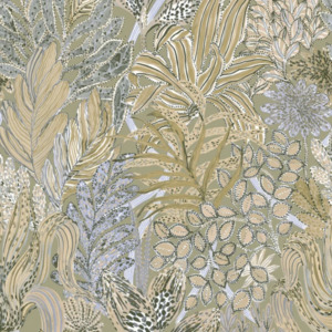 Casamance jardin felicia wallpaper 3 product listing
