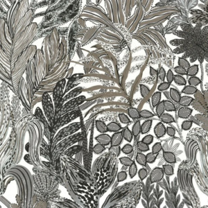 Casamance jardin felicia wallpaper 5 product listing