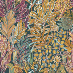 Casamance jardin felicia wallpaper 6 product listing