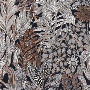 Casamance jardin felicia wallpaper 7 product listing