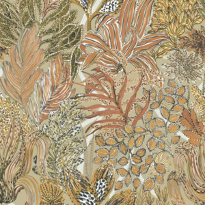 Casamance jardin felicia wallpaper 8 product listing