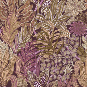 Casamance jardin felicia wallpaper 9 product listing