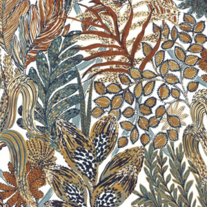 Casamance jardin felicia wallpaper 10 product listing