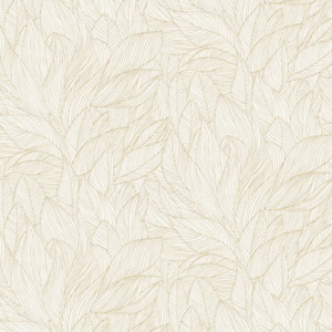 Casamance jardin felicia wallpaper 11 product listing