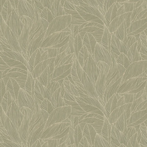Casamance jardin felicia wallpaper 12 product listing