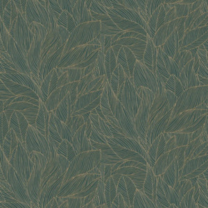Casamance jardin felicia wallpaper 13 product listing