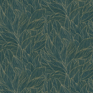 Casamance jardin felicia wallpaper 14 product listing