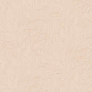 Casamance jardin felicia wallpaper 15 product listing