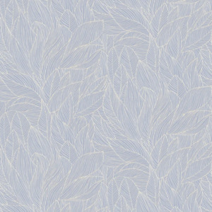 Casamance jardin felicia wallpaper 16 product listing