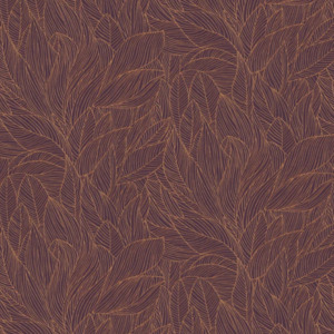 Casamance jardin felicia wallpaper 17 product listing