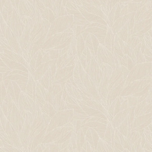 Casamance jardin felicia wallpaper 18 product listing