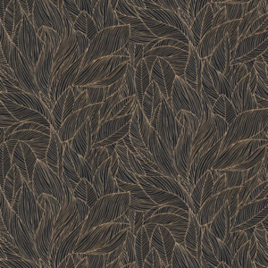 Casamance jardin felicia wallpaper 19 product listing
