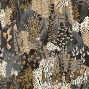 Casamance jardin felicia wallpaper 24 product listing