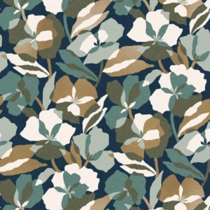 Casamance jardin felicia wallpaper 26 product listing