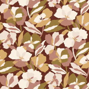 Casamance jardin felicia wallpaper 28 product listing