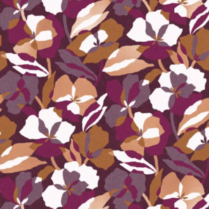 Casamance jardin felicia wallpaper 29 product listing