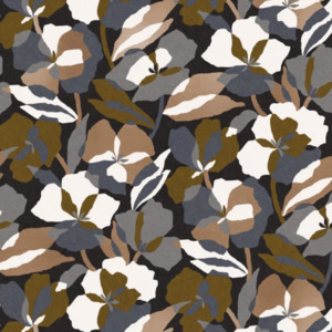 Casamance jardin felicia wallpaper 30 product listing