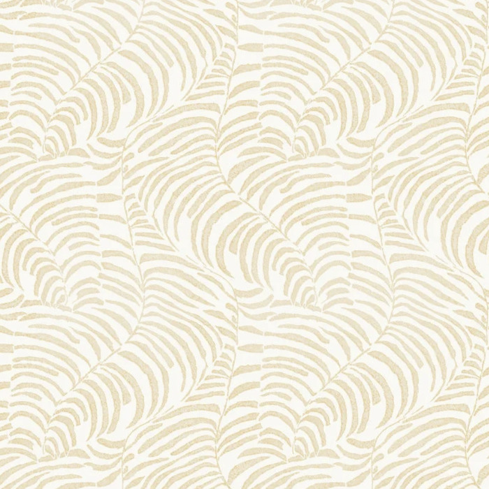 Casamance jardin felicia wallpaper 31 product detail