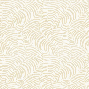 Casamance jardin felicia wallpaper 31 product listing