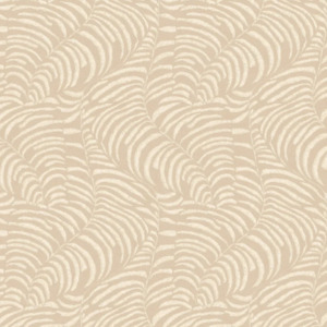 Casamance jardin felicia wallpaper 32 product listing