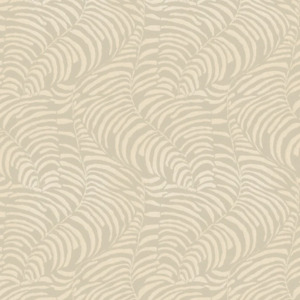 Casamance jardin felicia wallpaper 33 product listing