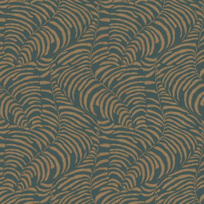 Casamance jardin felicia wallpaper 34 product detail