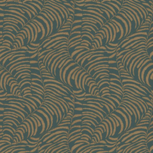 Casamance jardin felicia wallpaper 34 product listing