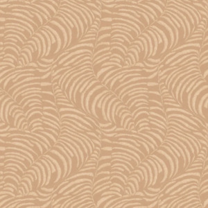 Casamance jardin felicia wallpaper 35 product listing