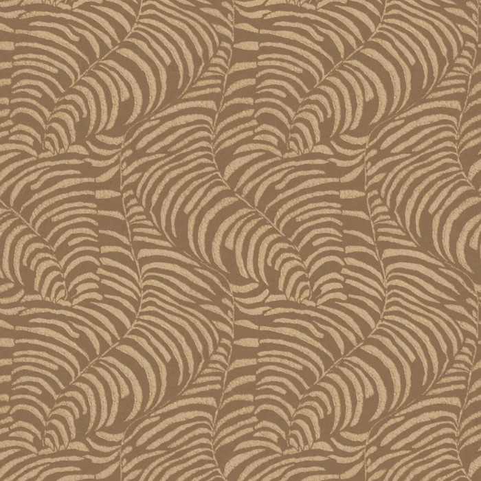 Casamance jardin felicia wallpaper 36 product detail