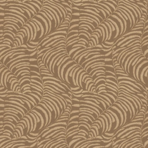 Casamance jardin felicia wallpaper 36 product listing