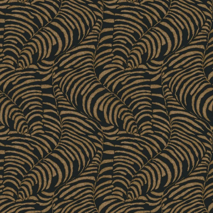Casamance jardin felicia wallpaper 37 product detail