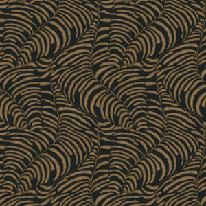 Casamance jardin felicia wallpaper 37 product listing