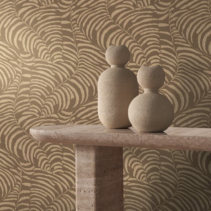 Nobile wallpaper product detail