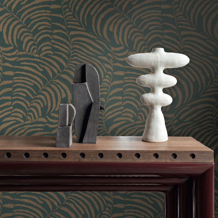 Nobile wallpaper 2 product detail