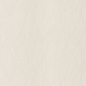 Casamance terra rossa wallpaper 9 product listing