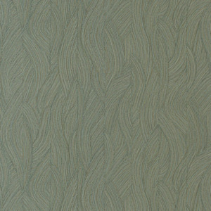 Casamance terra rossa wallpaper 10 product listing