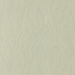 Casamance terra rossa wallpaper 11 product listing