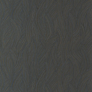 Casamance terra rossa wallpaper 12 product listing
