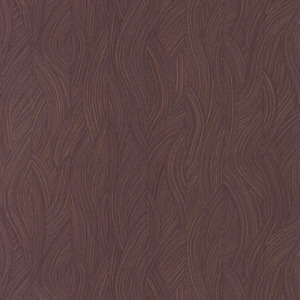 Casamance terra rossa wallpaper 13 product listing