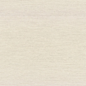 Casamance terra rossa wallpaper 14 product listing