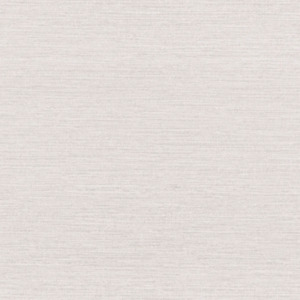 Casamance terra rossa wallpaper 15 product listing
