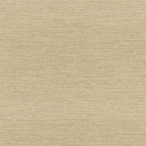 Casamance terra rossa wallpaper 16 product listing