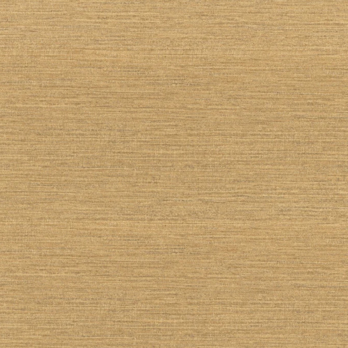 Casamance terra rossa wallpaper 17 product detail