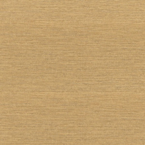 Casamance terra rossa wallpaper 17 product listing