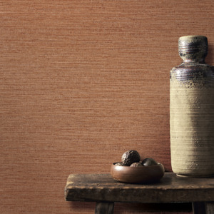 Occitan wallpaper product listing
