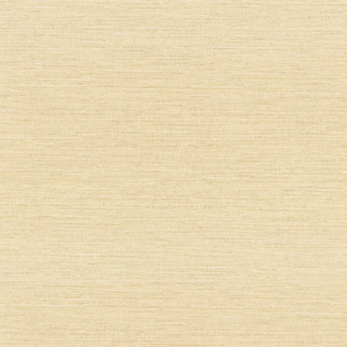 Casamance terra rossa wallpaper 18 product detail