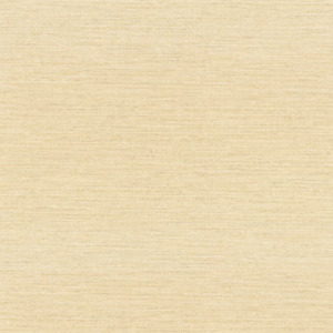 Casamance terra rossa wallpaper 18 product listing