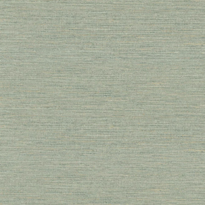 Casamance terra rossa wallpaper 19 product detail