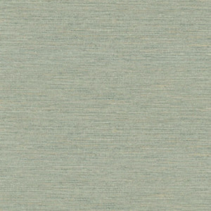 Casamance terra rossa wallpaper 19 product listing